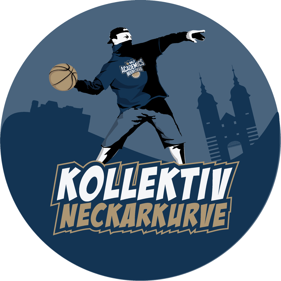 Kollektiv Neckarkurve e.V.